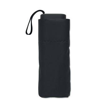PORTLAND SIN - Ombrello antivento da 19" - Gadget.it - 