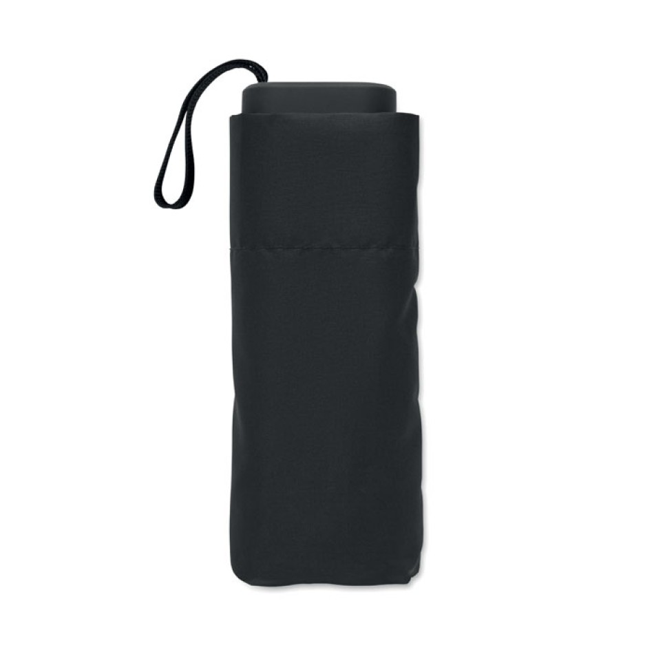 PORTLAND SIN - Ombrello antivento da 19" - Gadget.it - 