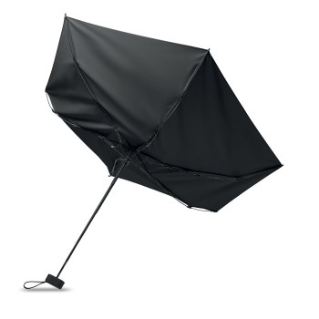 PORTLAND SIN - Ombrello antivento da 19" - Gadget.it - 