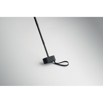 PORTLAND SIN - Ombrello antivento da 19" - Gadget.it - 