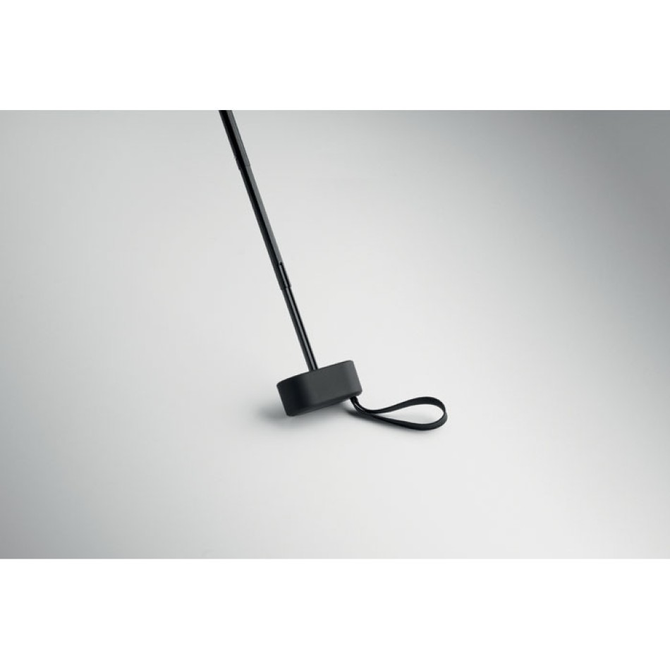 PORTLAND SIN - Ombrello antivento da 19" - Gadget.it - 