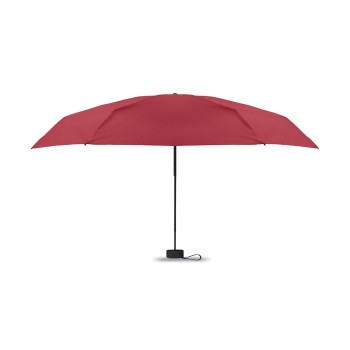 PORTLAND SIN - Ombrello antivento da 19" - Gadget.it - 
