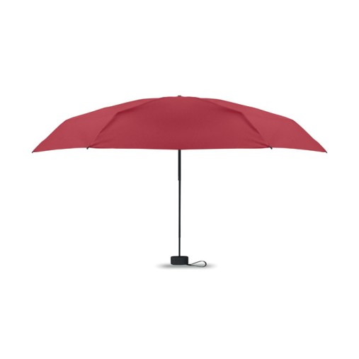 PORTLAND SIN - Ombrello antivento da 19" - Gadget.it - 