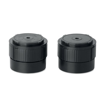 PORTO - Macchina da caffè portatile - Gadget.it - 