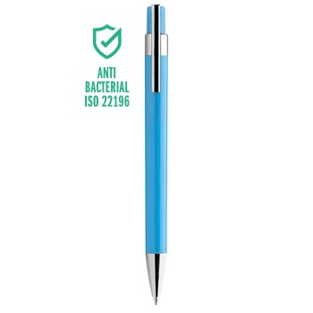 Penna a sfera refill nero - PORTRAIT - Gadget.it - 