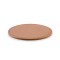 POSA - Sottobicchiere rotondo in PU