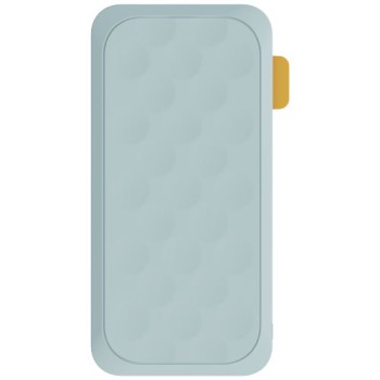 Power bank da 10.000 mAh 20 W Serie Xtorm FS510 Fuel - Gadget.it - 