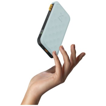 Power bank da 10.000 mAh 20 W Serie Xtorm FS510 Fuel - Gadget.it - 