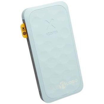 Power bank da 10.000 mAh 20 W Serie Xtorm FS510 Fuel - Gadget.it - 