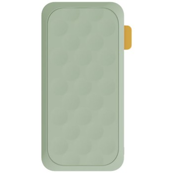 Power bank da 10.000 mAh 20 W Serie Xtorm FS510 Fuel - Gadget.it - 