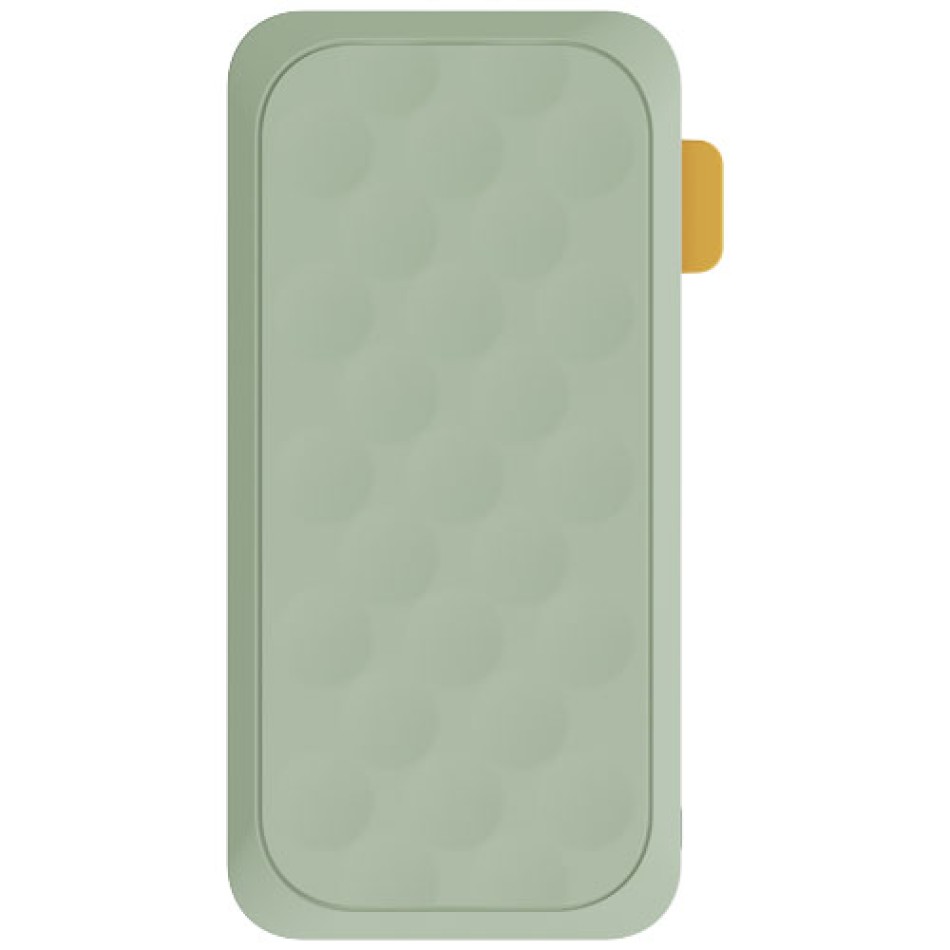 Power bank da 10.000 mAh 20 W Serie Xtorm FS510 Fuel - Gadget.it - 