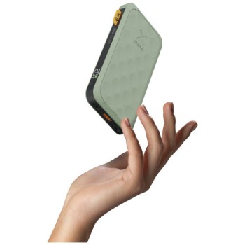 Power bank da 10.000 mAh 20 W Serie Xtorm FS510 Fuel - Gadget.it - 