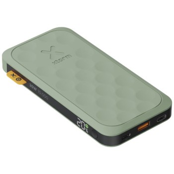 Power bank da 10.000 mAh 20 W Serie Xtorm FS510 Fuel - Gadget.it - 