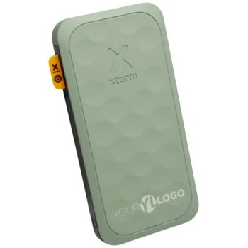 Power bank da 10.000 mAh 20 W Serie Xtorm FS510 Fuel - Gadget.it - 