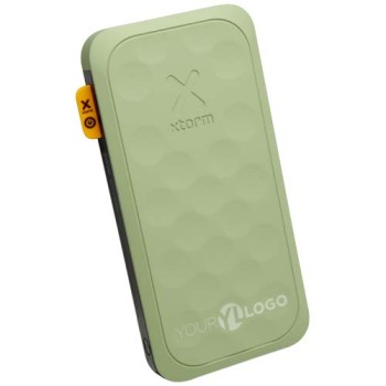 Power bank da 10.000 mAh 20 W Serie Xtorm FS510 Fuel - Gadget.it - 