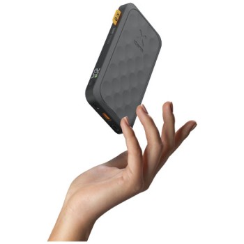 Power bank da 10.000 mAh 20 W Serie Xtorm FS510 Fuel - Gadget.it - 