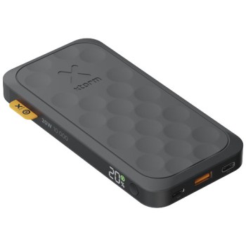 Power bank da 10.000 mAh 20 W Serie Xtorm FS510 Fuel - Gadget.it - 