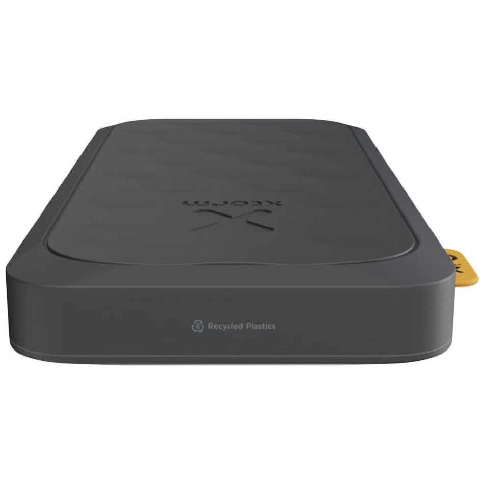 Power bank da 10.000 mAh 20 W Serie Xtorm FS510 Fuel - Gadget.it - 