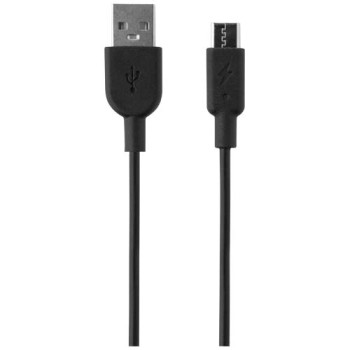 Power bank da 10.000 mAh e 10 W in plastica riciclata Intan - Gadget.it - 