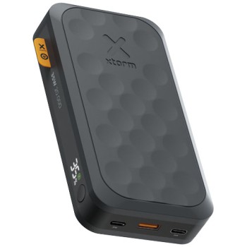 Power bank da 20.000 mAh e 35 W Xtorm FS520 Serie Fuel - Gadget.it - 