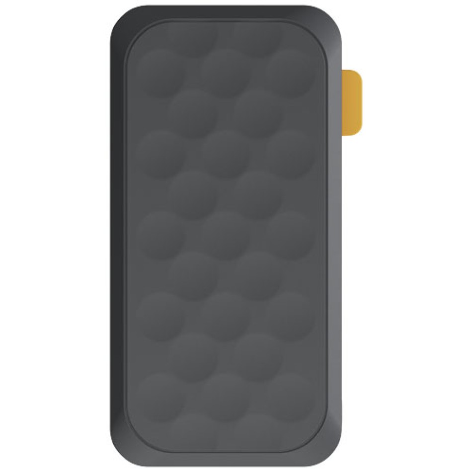 Power bank da 20.000 mAh e 35 W Xtorm FS520 Serie Fuel - Gadget.it - 