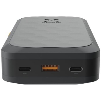 Power bank da 20.000 mAh e 35 W Xtorm FS520 Serie Fuel - Gadget.it - 
