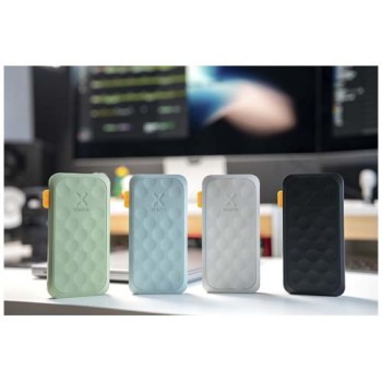 Power bank da 20.000 mAh e 35 W Xtorm FS520 Serie Fuel - Gadget.it - 