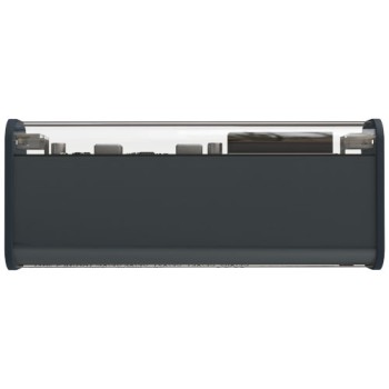 Power bank da 20.000mAh SCX.design P51 - Gadget.it - 