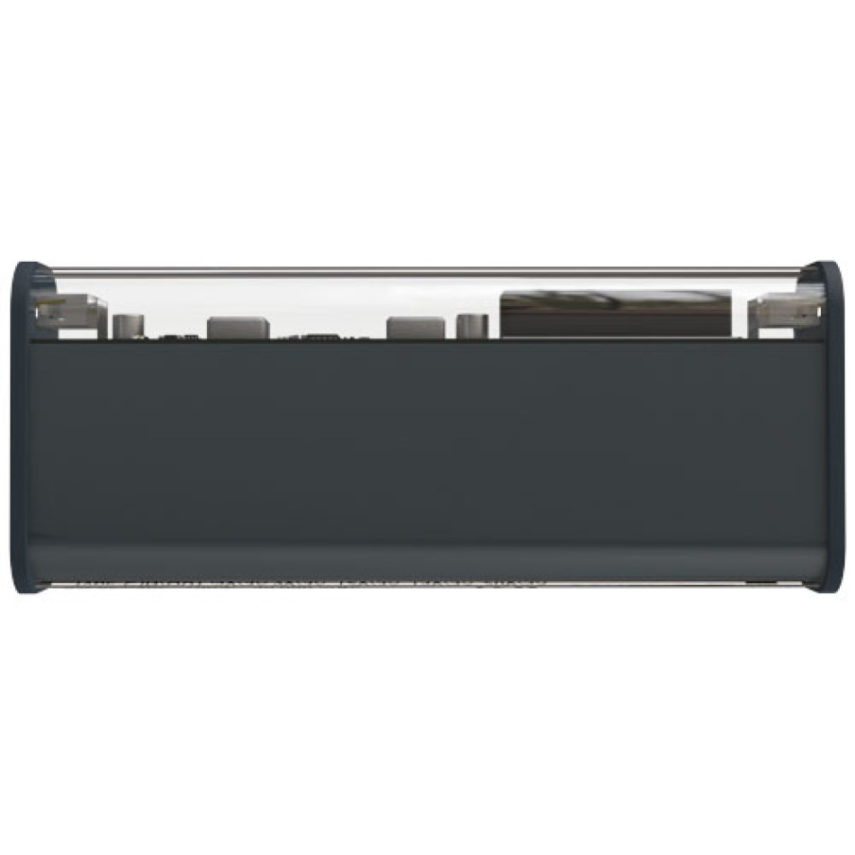 Power bank da 20.000mAh SCX.design P51 - Gadget.it - 