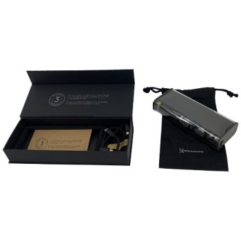 Power bank da 20.000mAh SCX.design P51 - Gadget.it - 