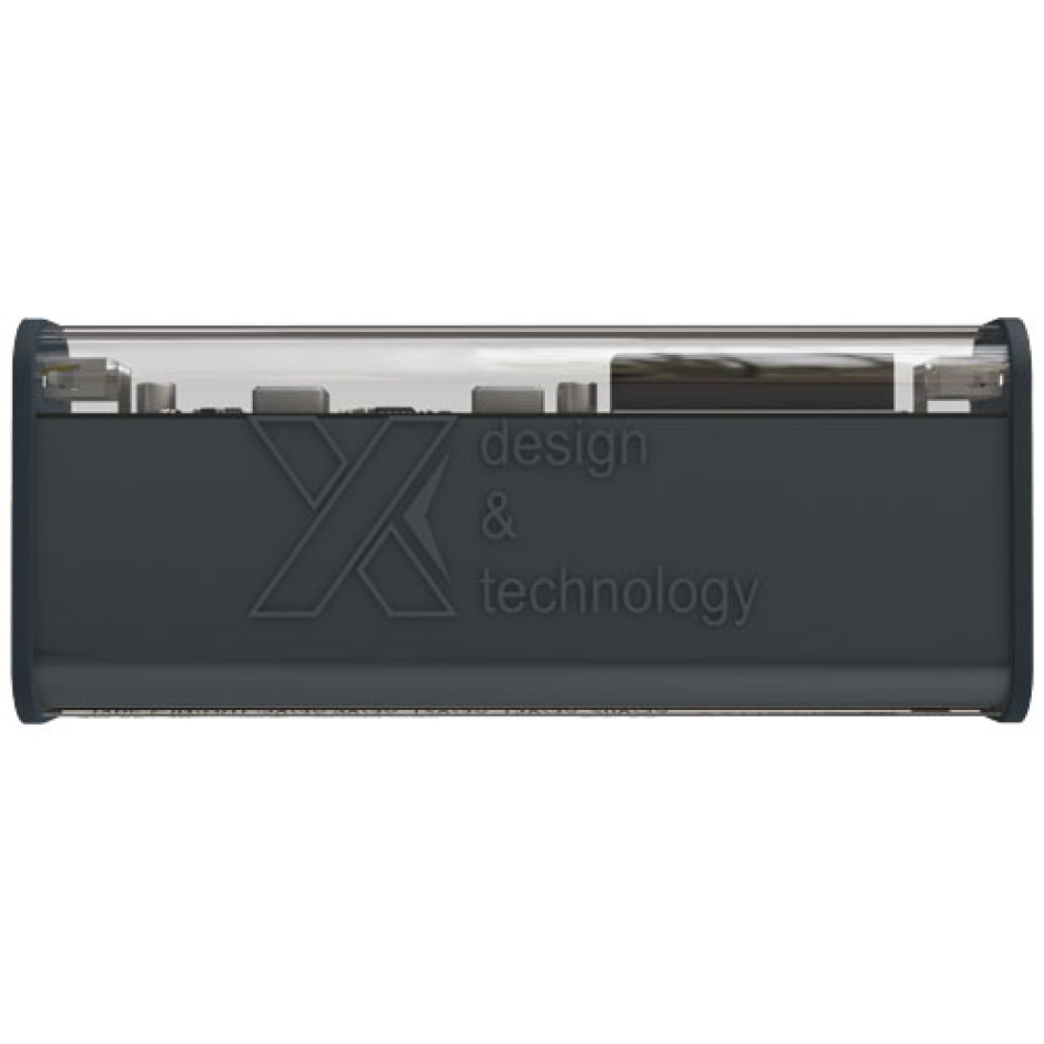 Power bank da 20.000mAh SCX.design P51 - Gadget.it - 