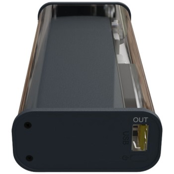 Power bank da 20.000mAh SCX.design P51 - Gadget.it - 