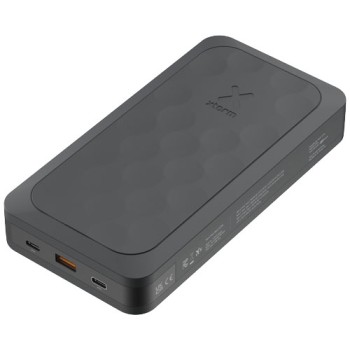 Power bank da 45.000 mAh e 67 W Xtorm FS5451 Serie Fuel - Gadget.it - 
