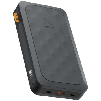 Power bank da 45.000 mAh e 67 W Xtorm FS5451 Serie Fuel - Gadget.it - 
