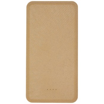 Power bank Eco da 10000 mAh - Gadget.it - 