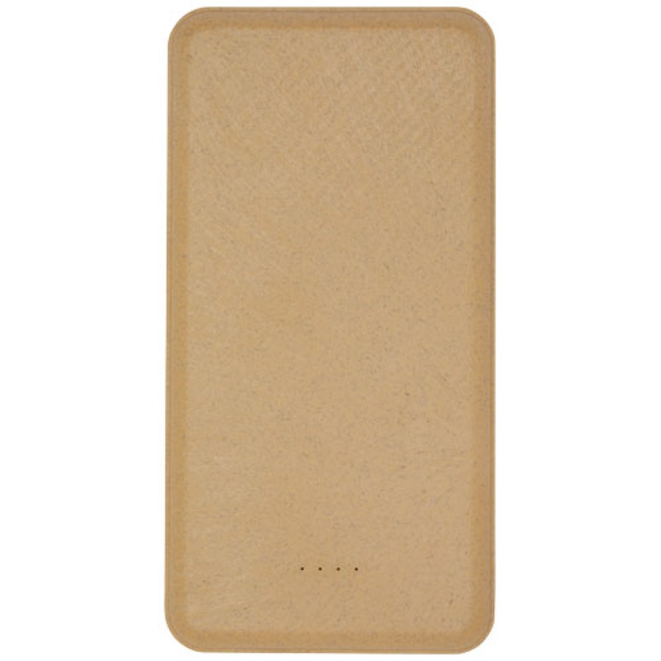 Power bank Eco da 10000 mAh - Gadget.it - 