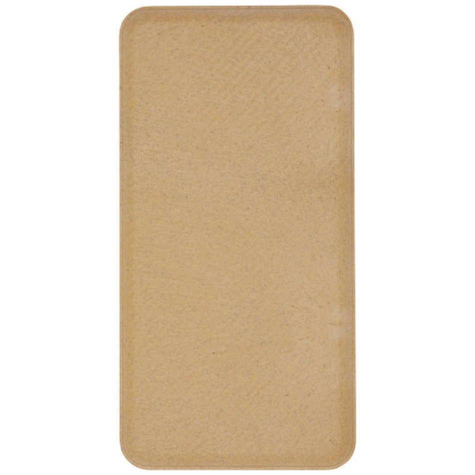 Power bank Eco da 10000 mAh - Gadget.it - 