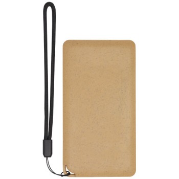 Power bank Eco da 4000 mAh - Gadget.it - 