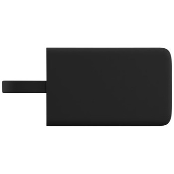 Power bank luminoso SCX.design P05 da 1000 mAh - Gadget.it - 