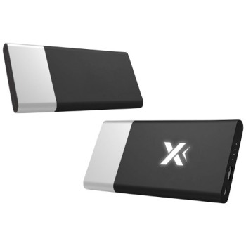 Power bank luminoso SCX.design P20 da 5000 mAh - Gadget.it - 
