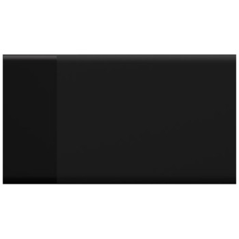 Power bank luminoso SCX.design P20 da 5000 mAh - Gadget.it - 