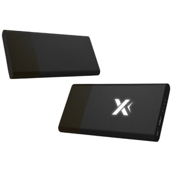 Power bank luminoso SCX.design P20 da 5000 mAh - Gadget.it - 