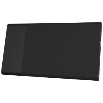 Power bank luminoso SCX.design P20 da 5000 mAh - Gadget.it - 