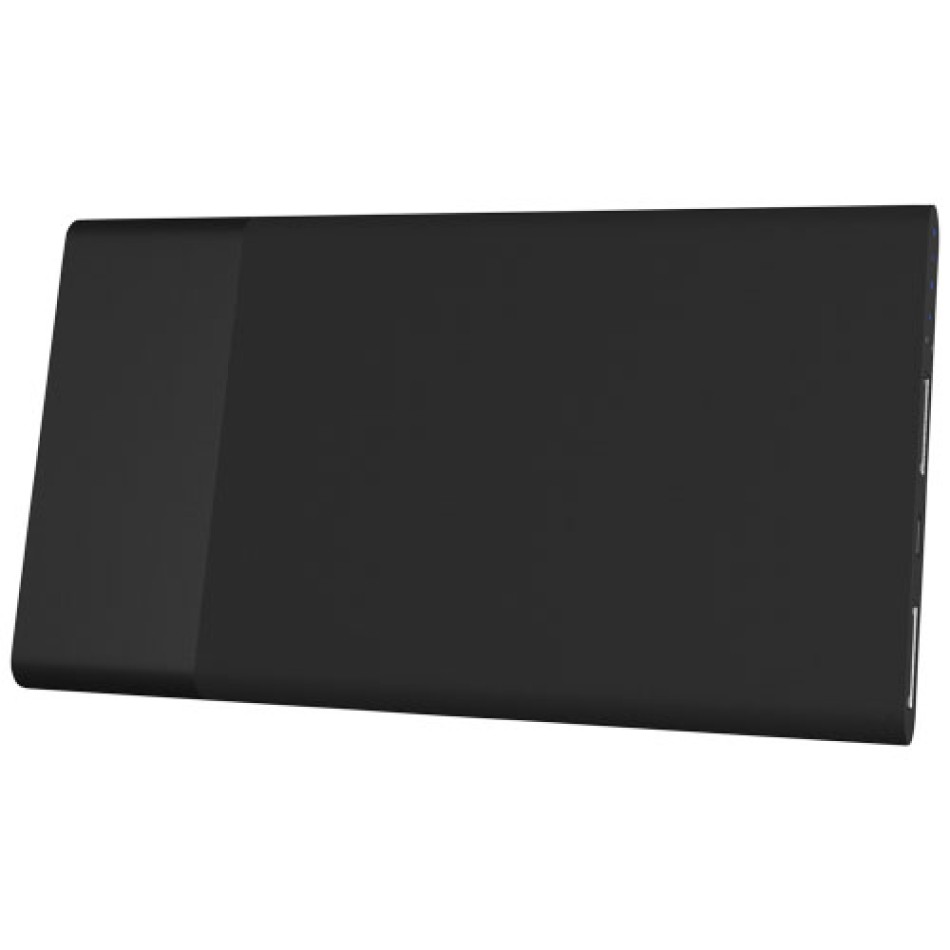 Power bank luminoso SCX.design P20 da 5000 mAh - Gadget.it - 