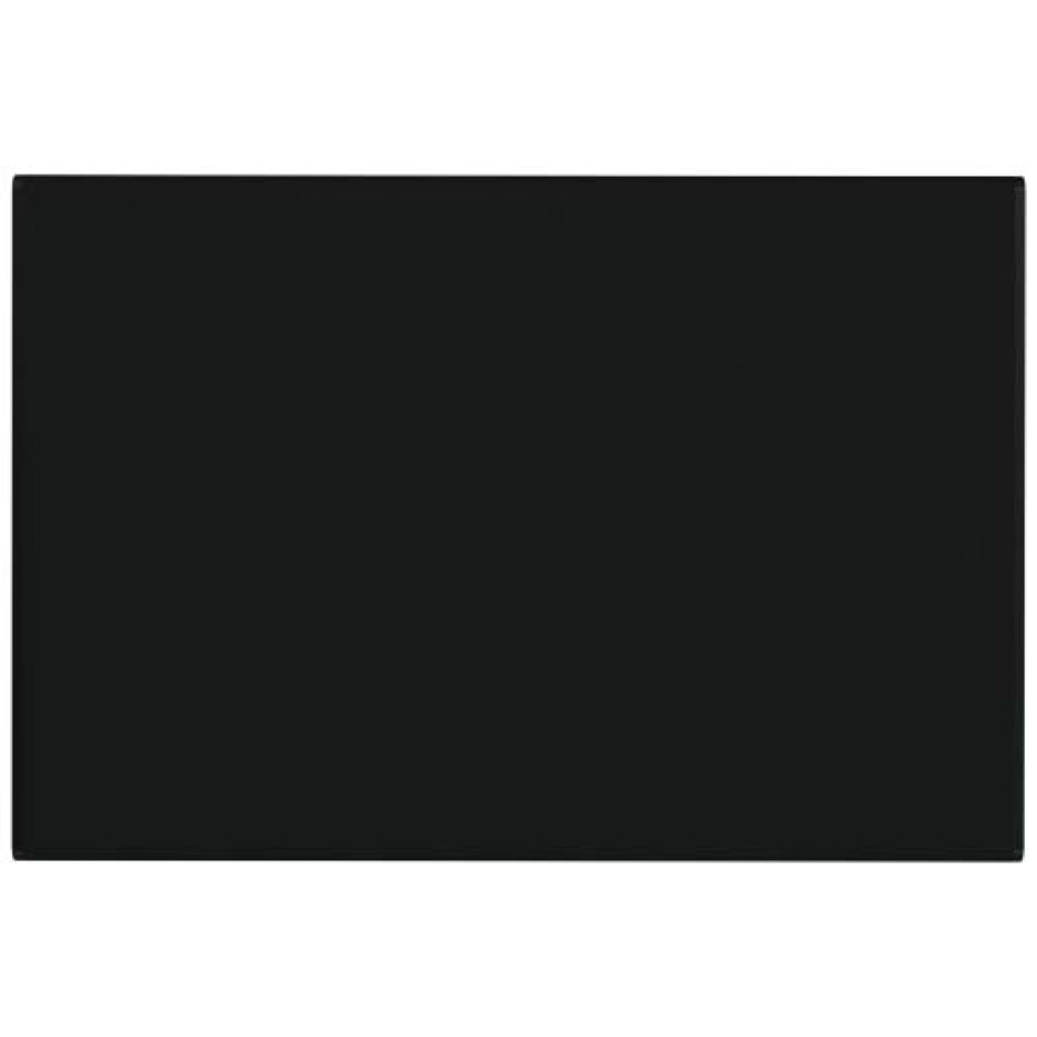 Power bank magnetico ultrasottile da 3000 mAh SCX.design P21 - Gadget.it - 