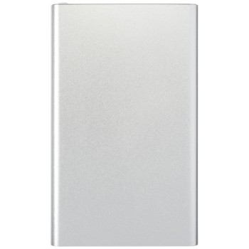 Power bank Pep da 4000 mAh - Gadget.it - 