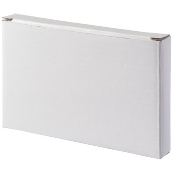 Power bank Pep da 4000 mAh - Gadget.it - 