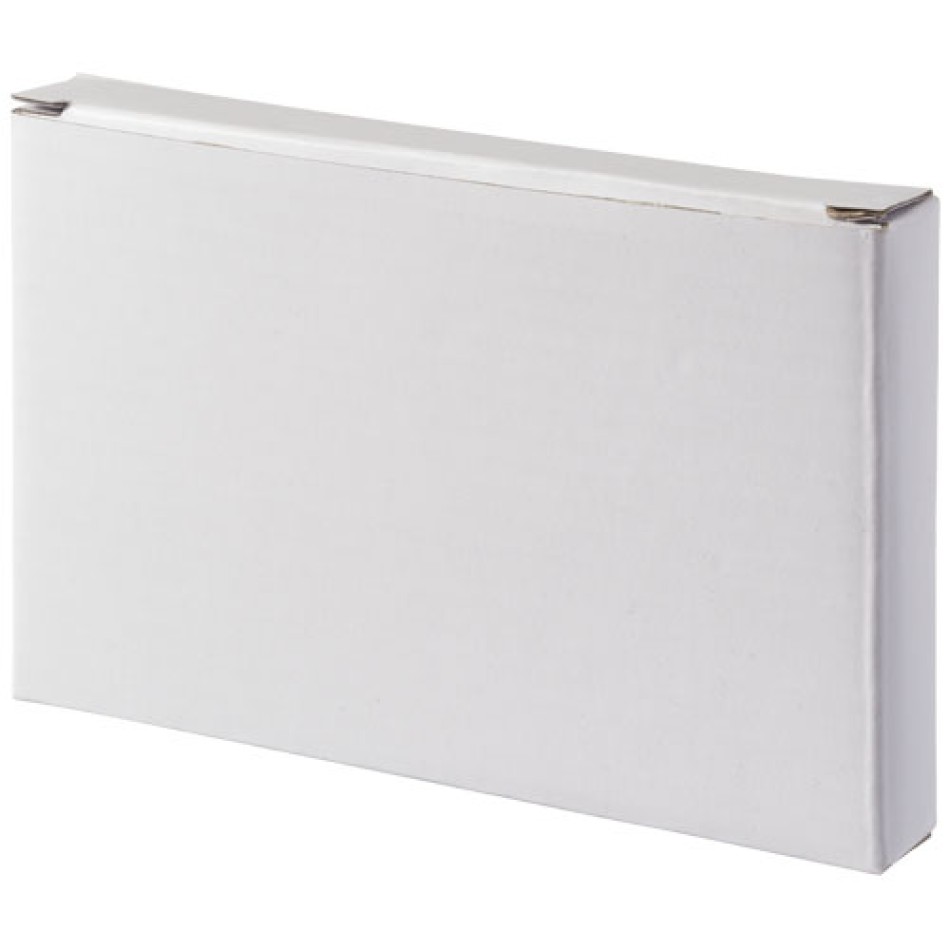 Power bank Pep da 4000 mAh - Gadget.it - 