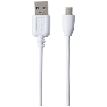 Power bank Pep da 4000 mAh - Gadget.it - 