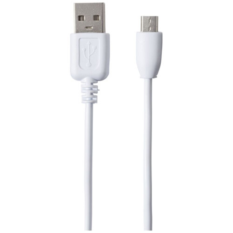 Power bank Pep da 4000 mAh - Gadget.it - 